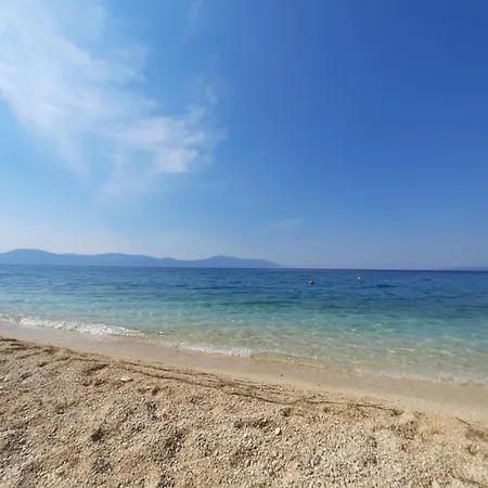 Holiday Alexandra By Interhome Holiday home